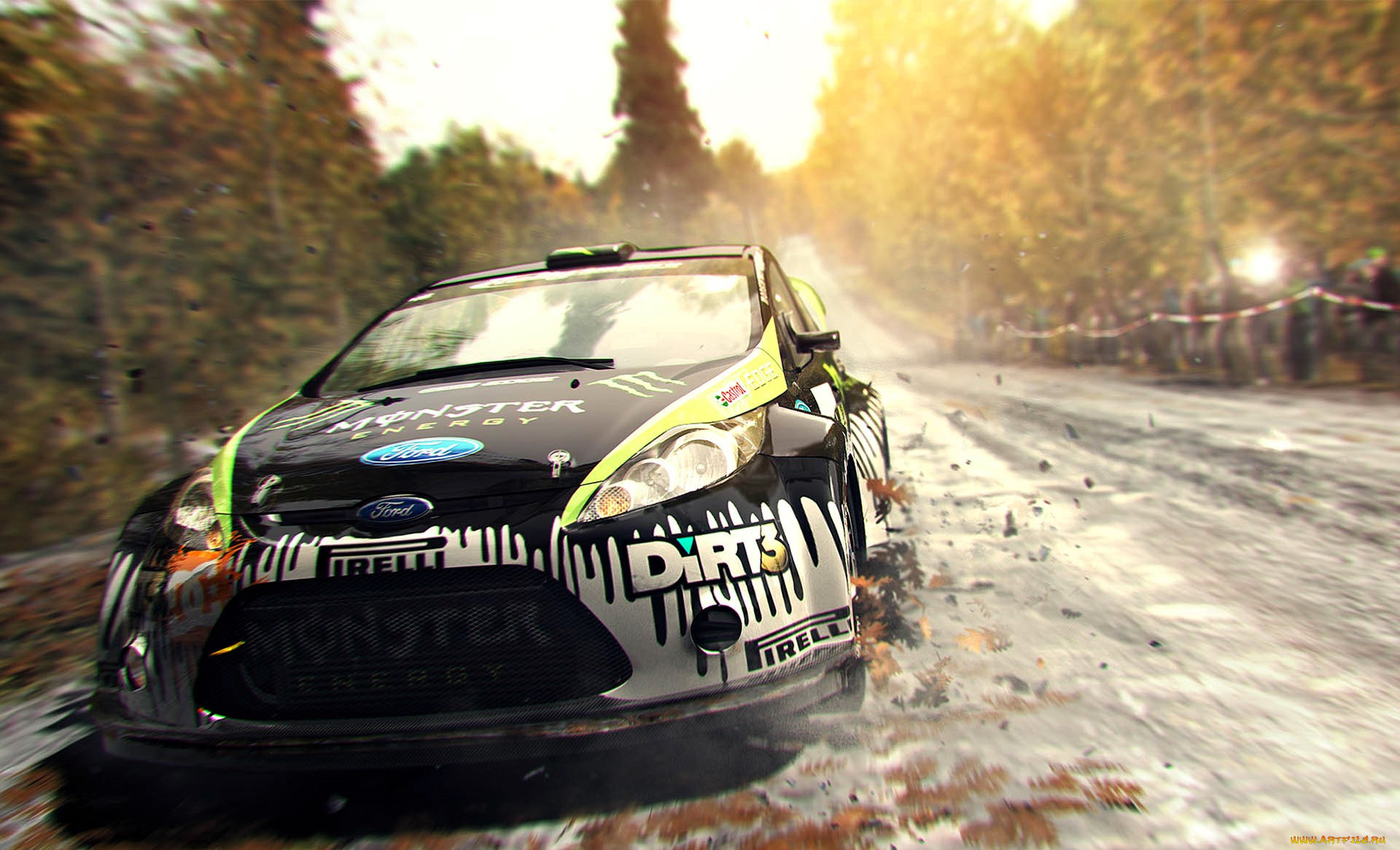 ����� ����, dirt 3, ������, �����, ������, ������, ���, �����, ����